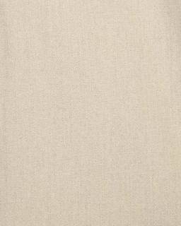 couture by Elsy-بنطلون عاجي واسع لامع للبنات | Childrensalon Outlet