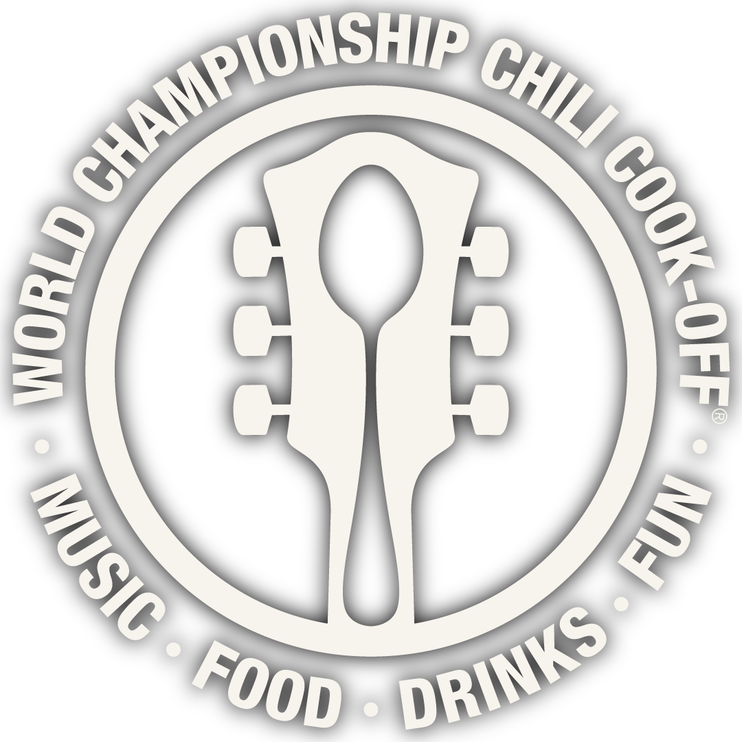ICS Chili, Inc.