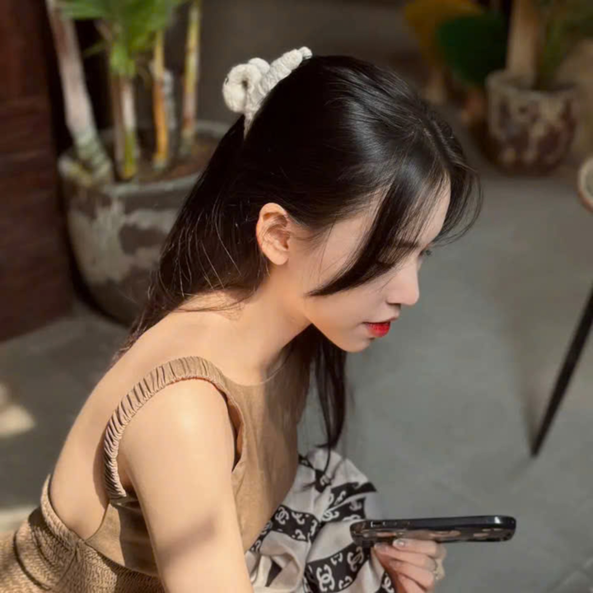 z6349683334553_13c727830748937fe3216ed87a2ef50f