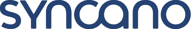 logo syncano
