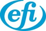 logo efi