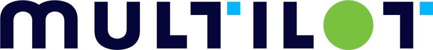 logo multilot