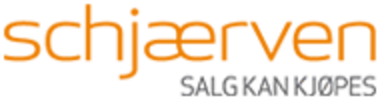 logo schjarven