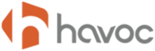 logo havoc