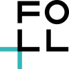 logo foll