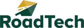 logo roadtech