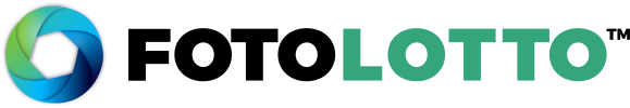 logo foto lotto