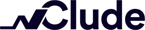 logo nclude