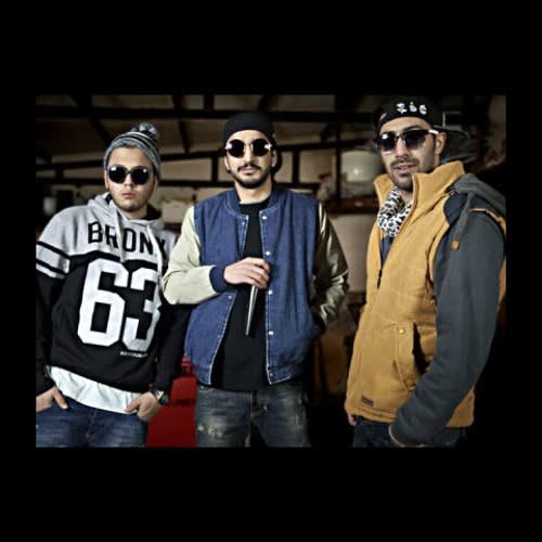 Tik Taak Official تفسیر و موسیقی متن , لیریک آهنگ های