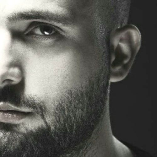 Daniyal تفسیر و موسیقی متن , لیریک آهنگ های