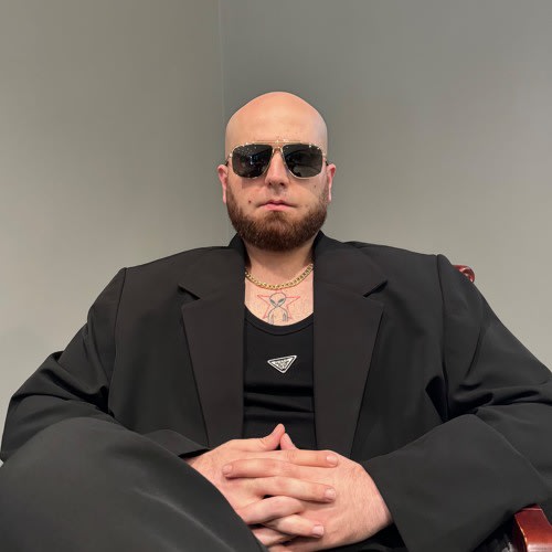 Hiphopologist تفسیر و موسیقی متن , لیریک آهنگ های