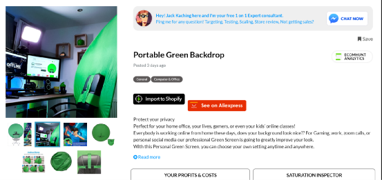 portable_green_backdrop