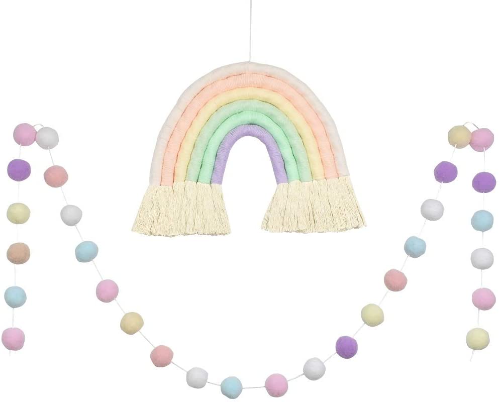 2021 christmas soothing pastel color item