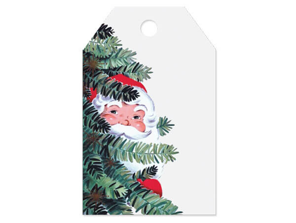 Christmas_tag_1