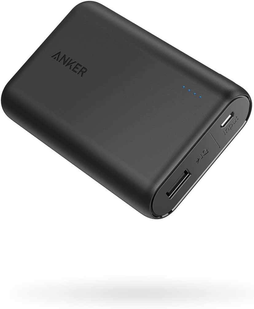 Anker_PowerCore_10000_Portable_Charger