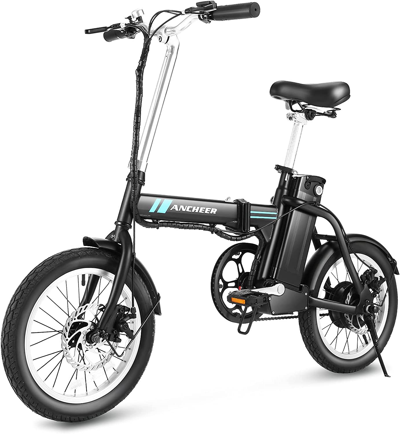 ANCHEER_Folding_Electric_Bike