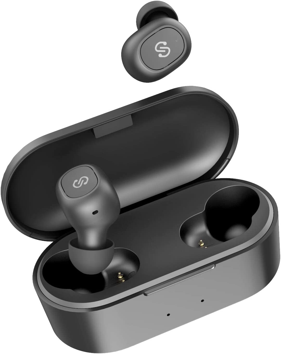 SoundPEATS_True_Wireless_Earbuds