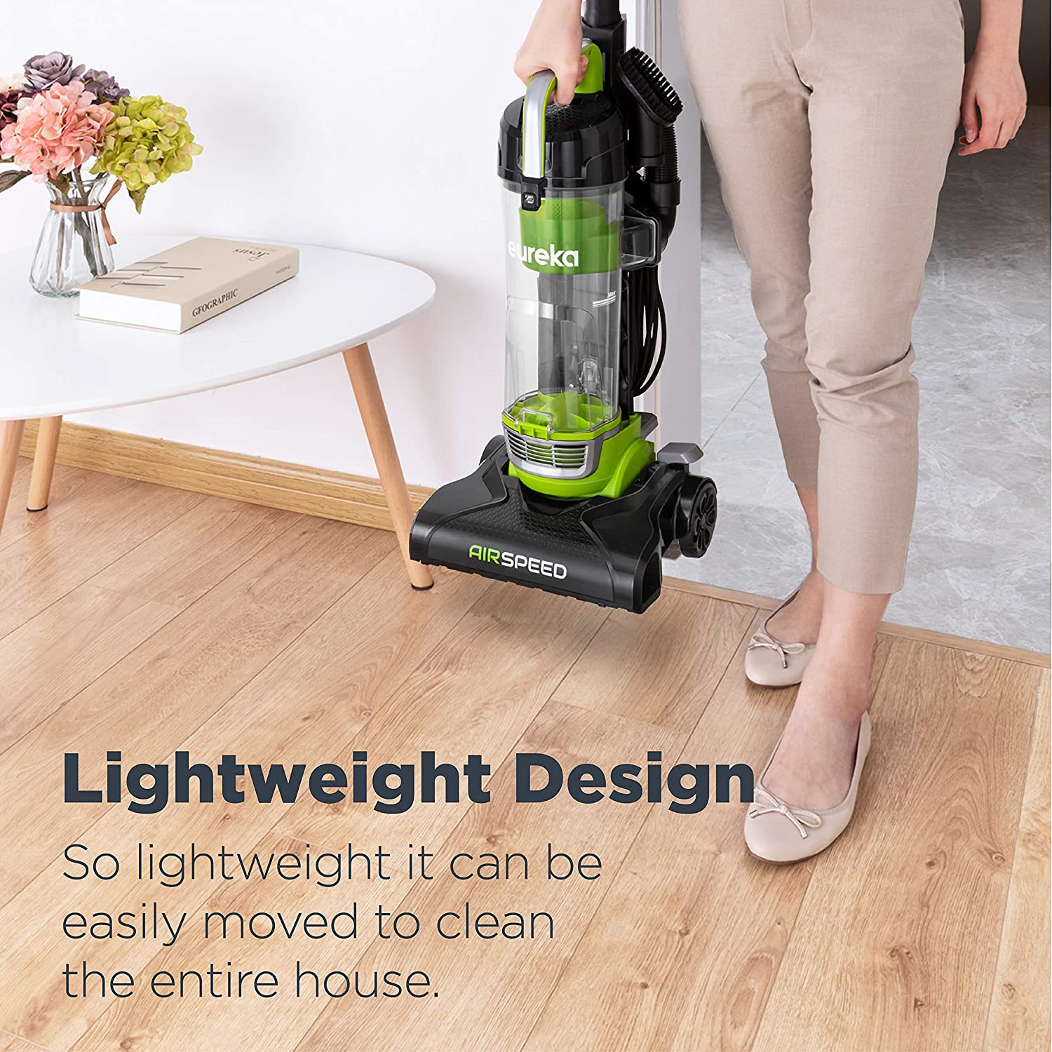 Eureka_Airspeed_Ultra-Lightweight_Vacuum_Cleaner