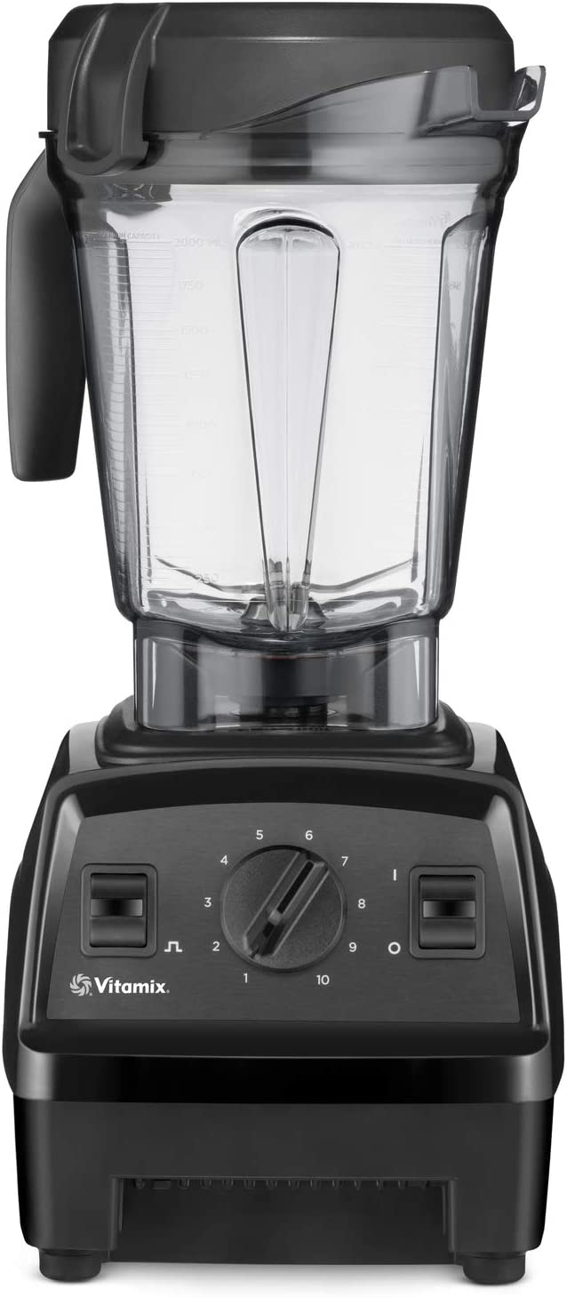 Vitamix_Explorian_Blender