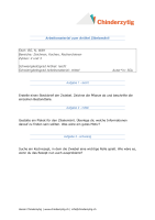 Arbeitsmaterial cover