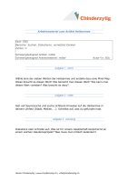 Arbeitsmaterial cover