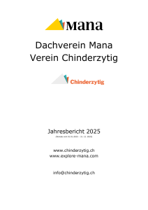 Arbeitsmaterial cover