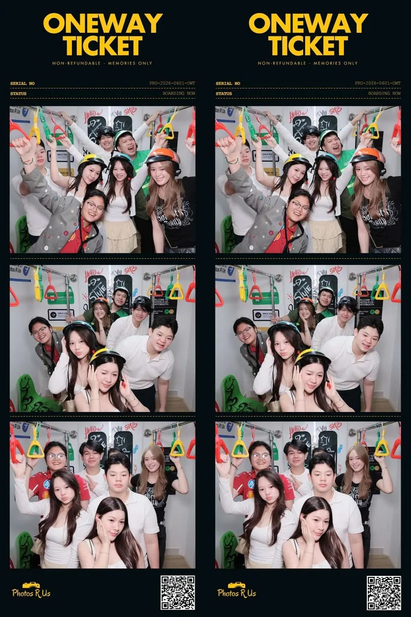 Guest photo at Metro Room, shot 3