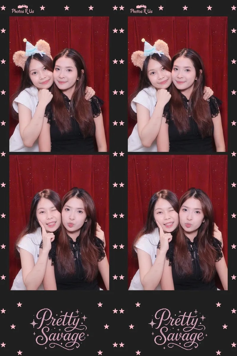 Guest photo at Seoul Room, shot 7