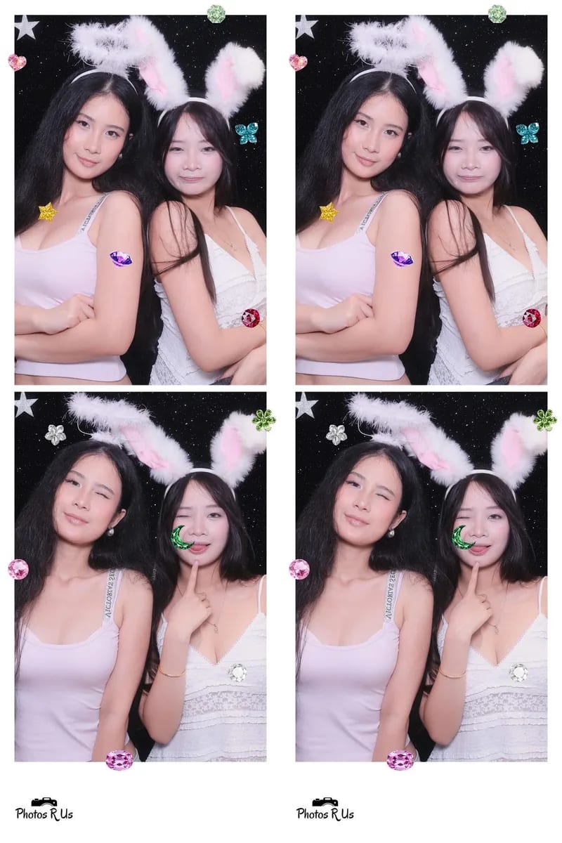 Guest photo at Seoul Room, shot 9