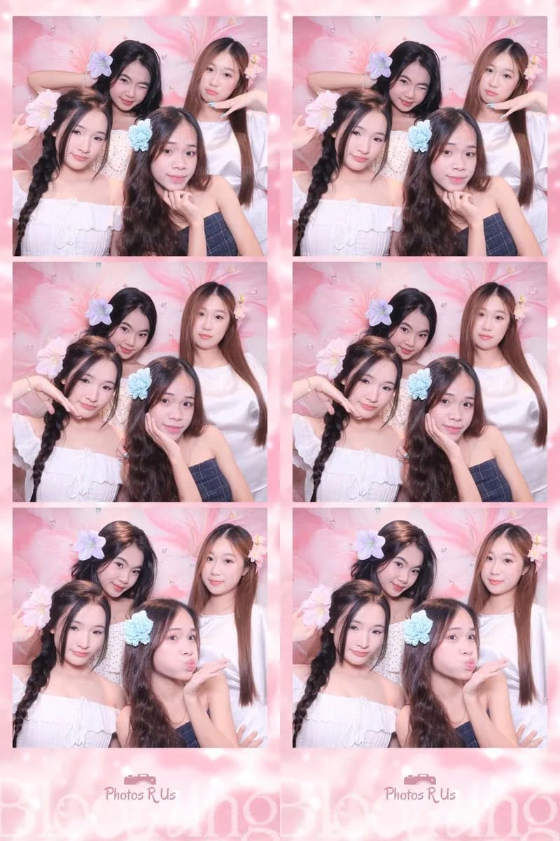 Guest photo at Seoul Room, shot 11
