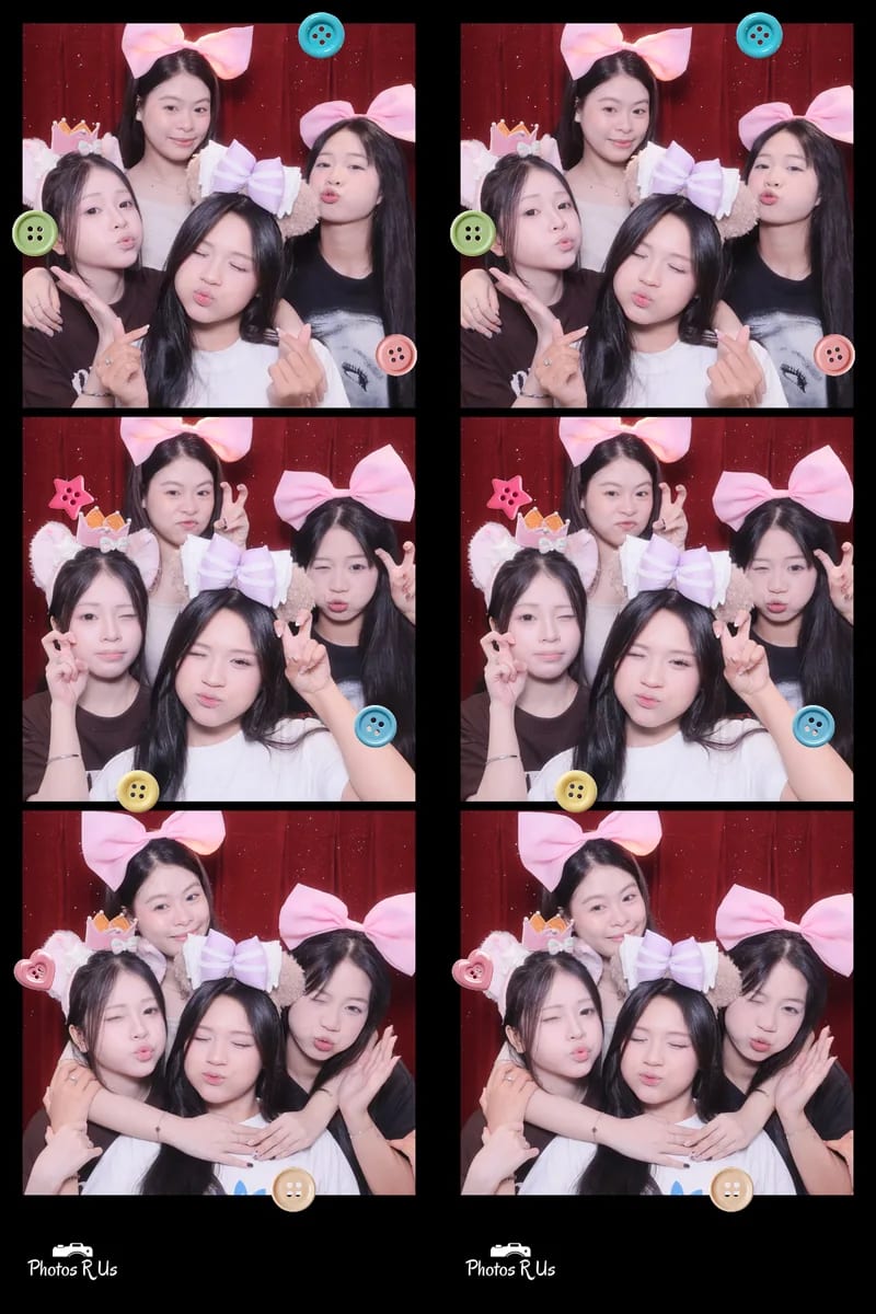 Guest photo at Seoul Room, shot 17