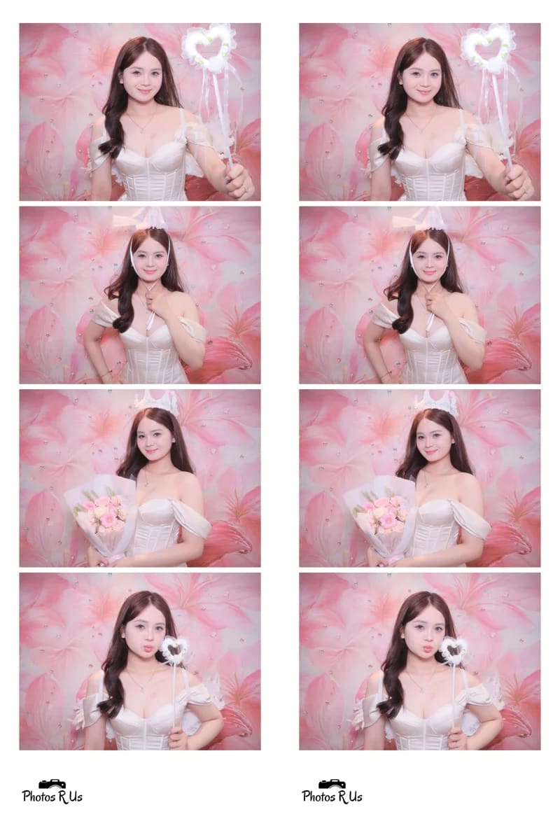 Guest photo at Seoul Room, shot 19
