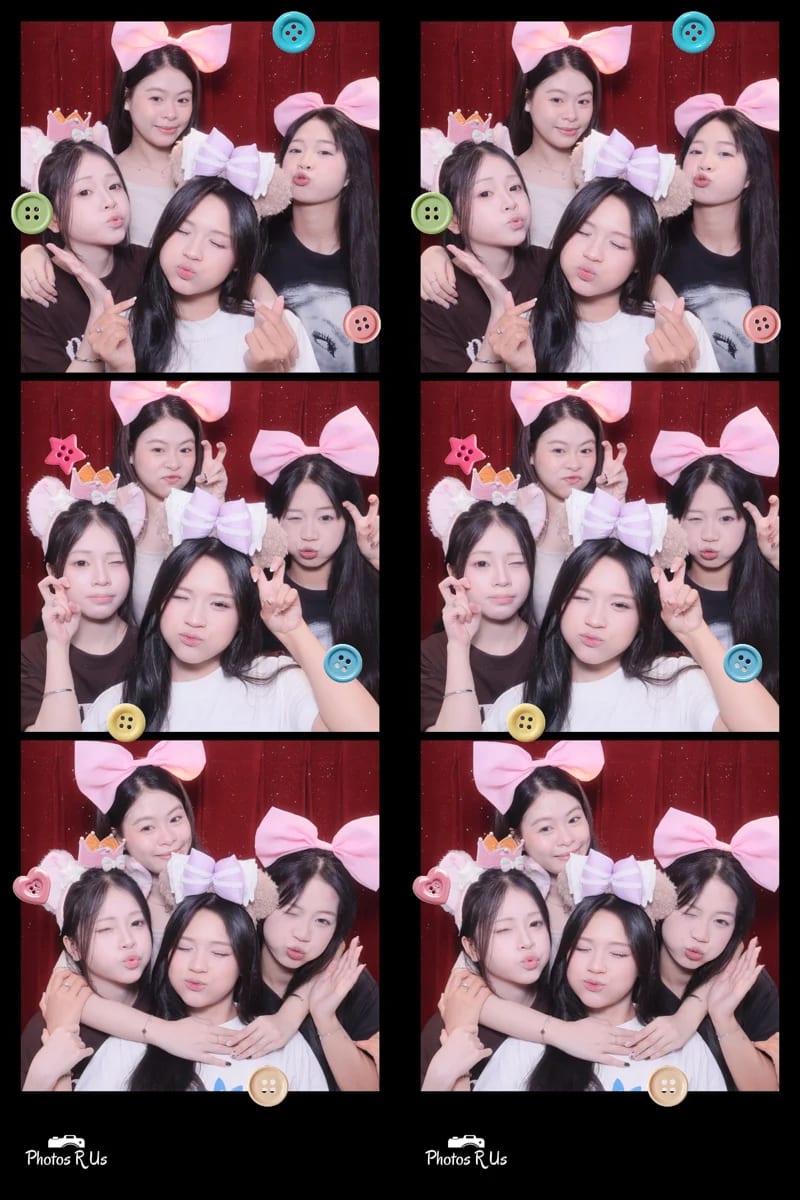Guest photo at Seoul Room, shot 21