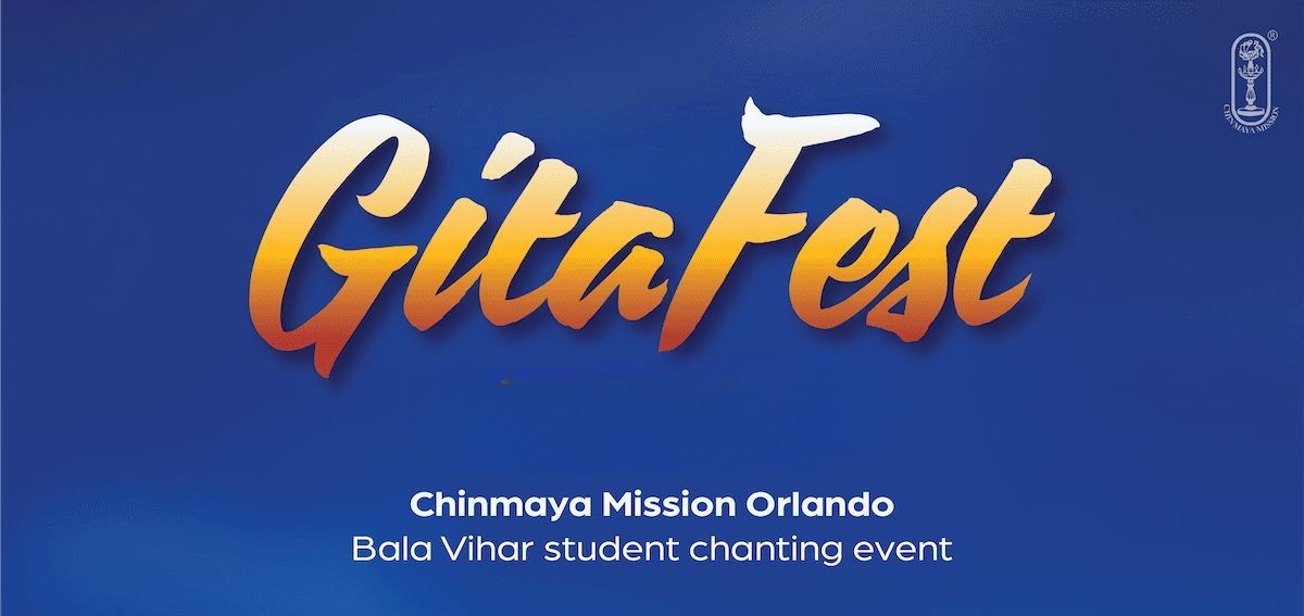 https://res.cloudinary.com/chinmayaorlando/image/upload/v1733693460/cmo/2025/GitaFest25_banner.jpg