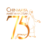 Chinmaya Amrit Mahotsav