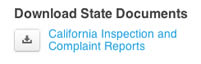 Download State Reports