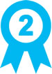 Two