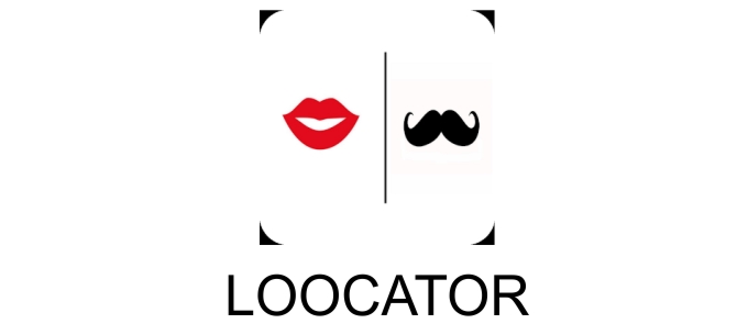 loocator