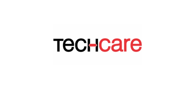 techcare