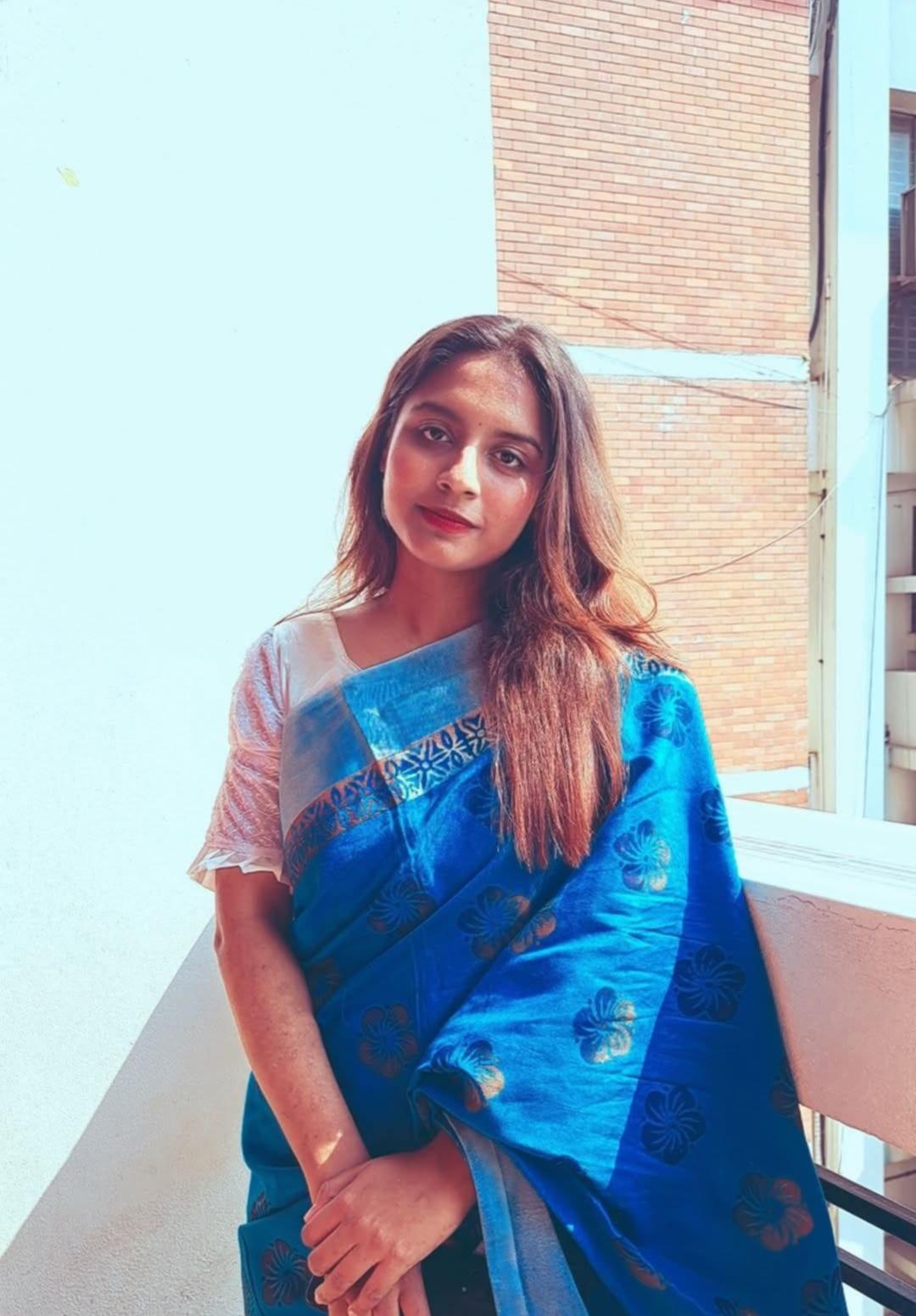 Sadia Karim