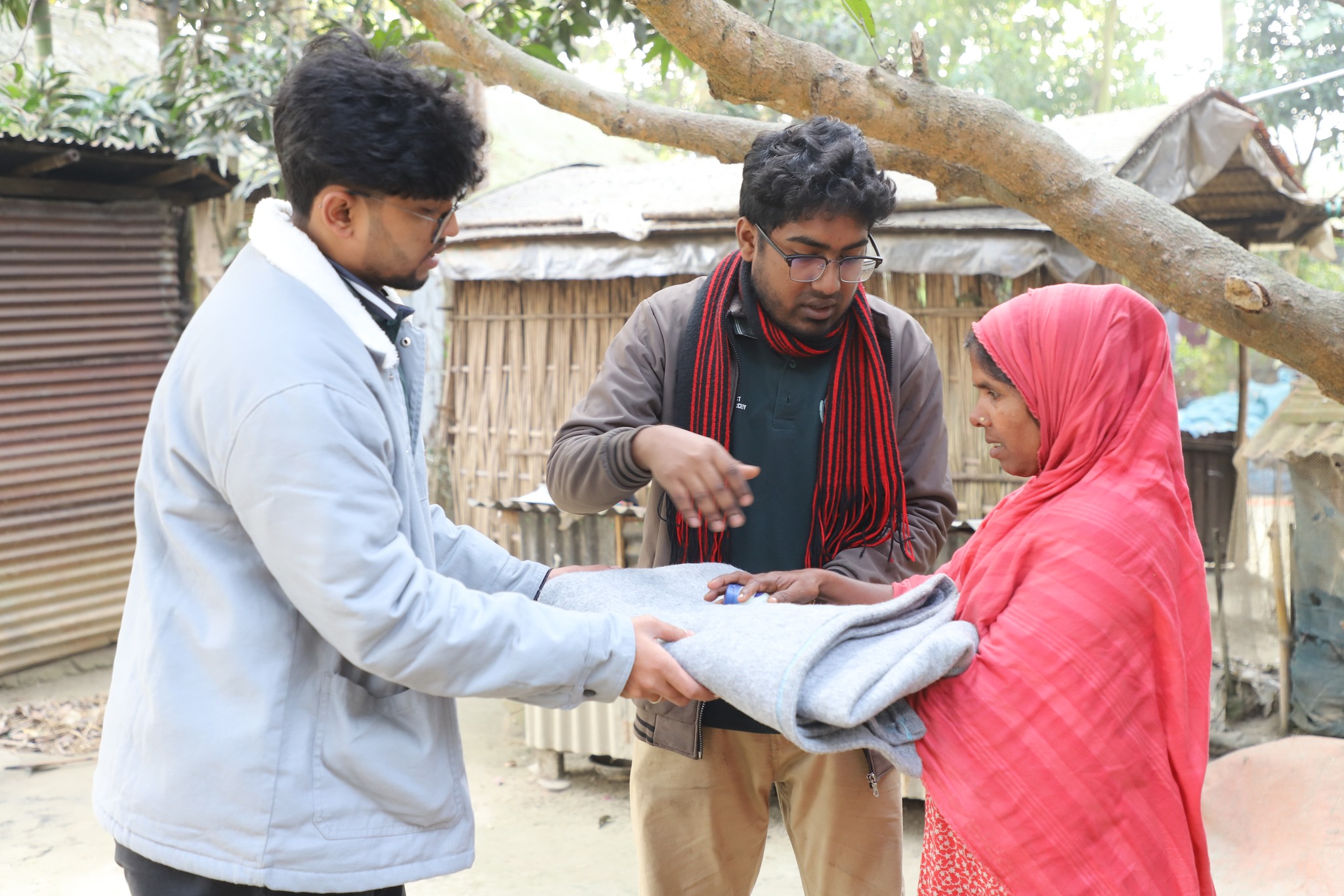 Usnotar Hasi Gallery 3