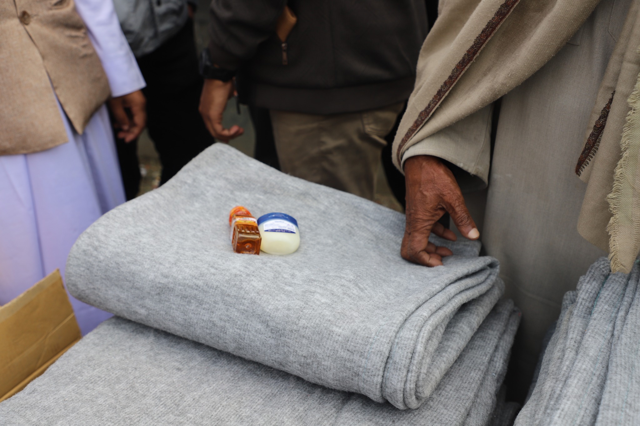 Usnotar Hasi Gallery 4