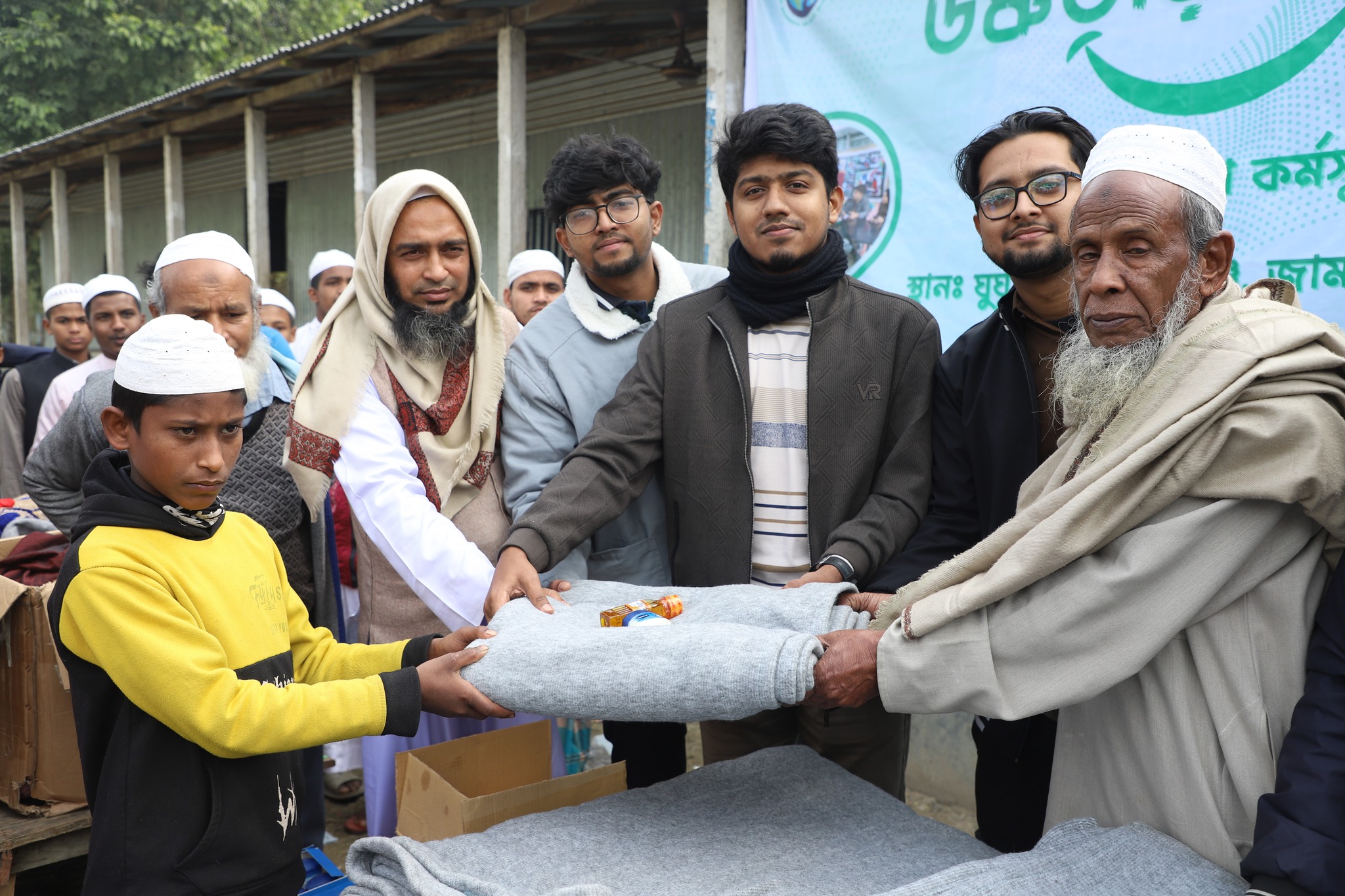 Usnotar Hasi Gallery 6