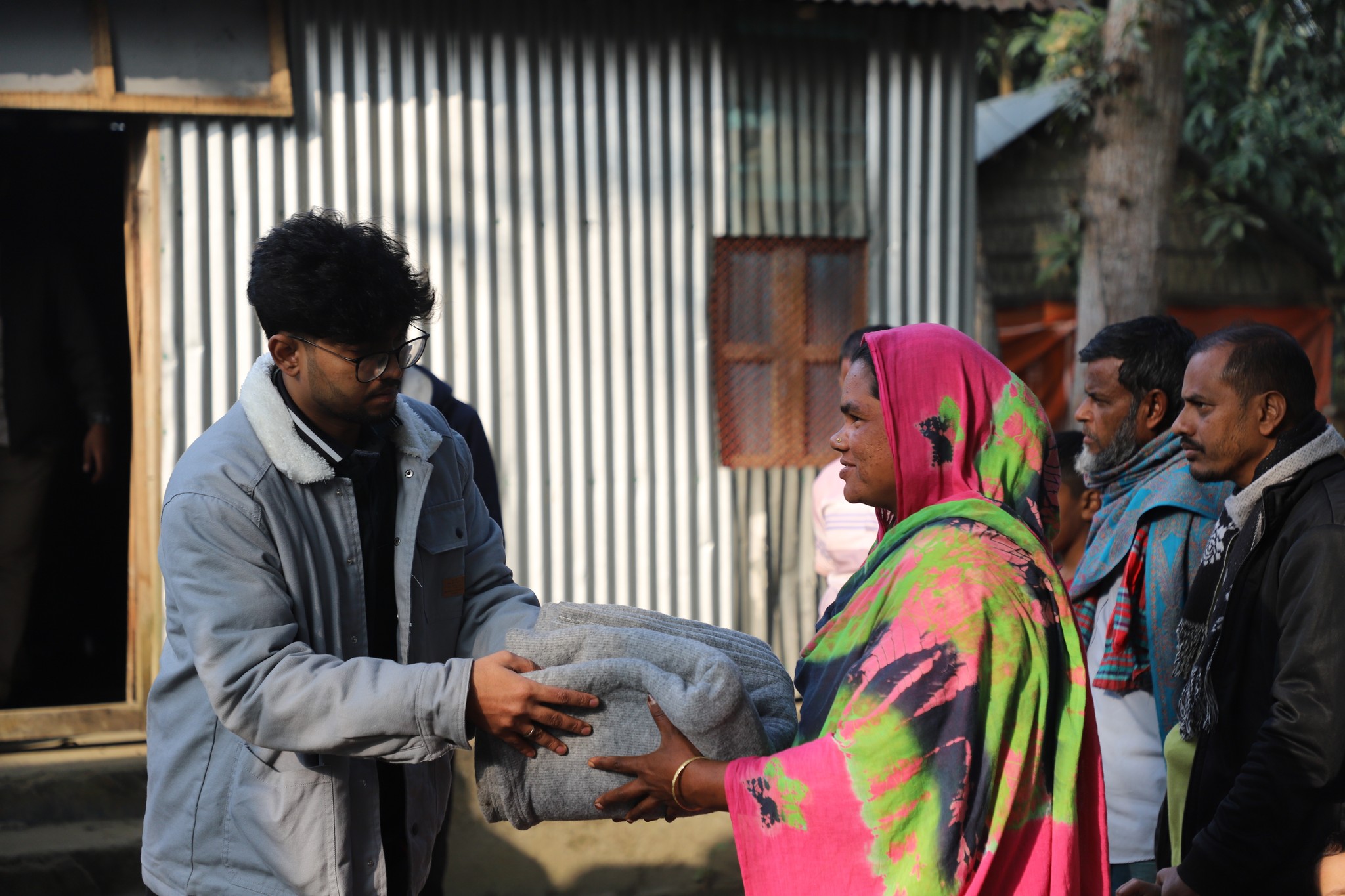 Usnotar Hasi Gallery 12