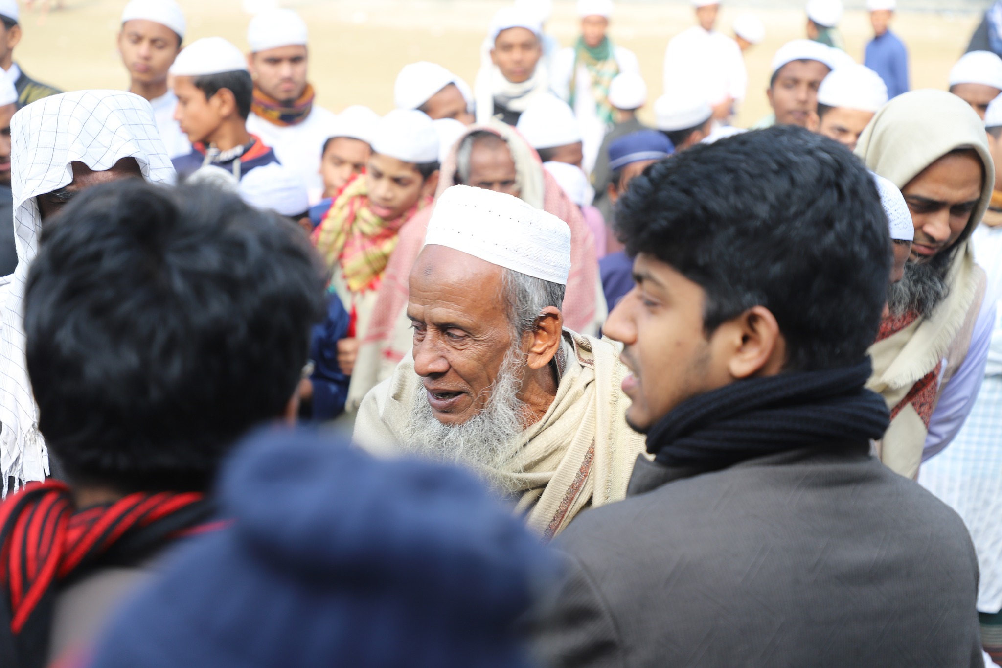 Usnotar Hasi Gallery 14