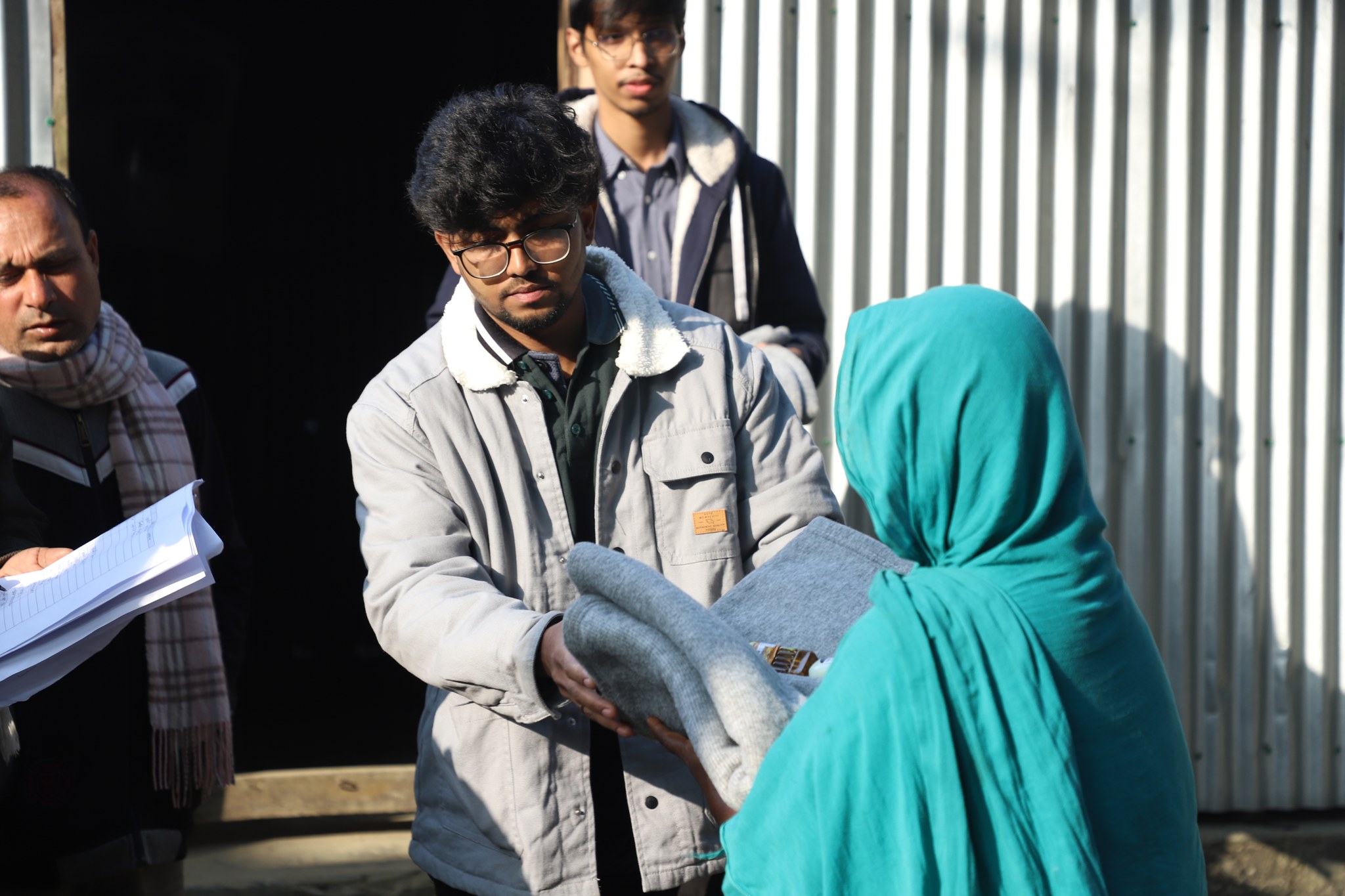 Usnotar Hasi Gallery 18