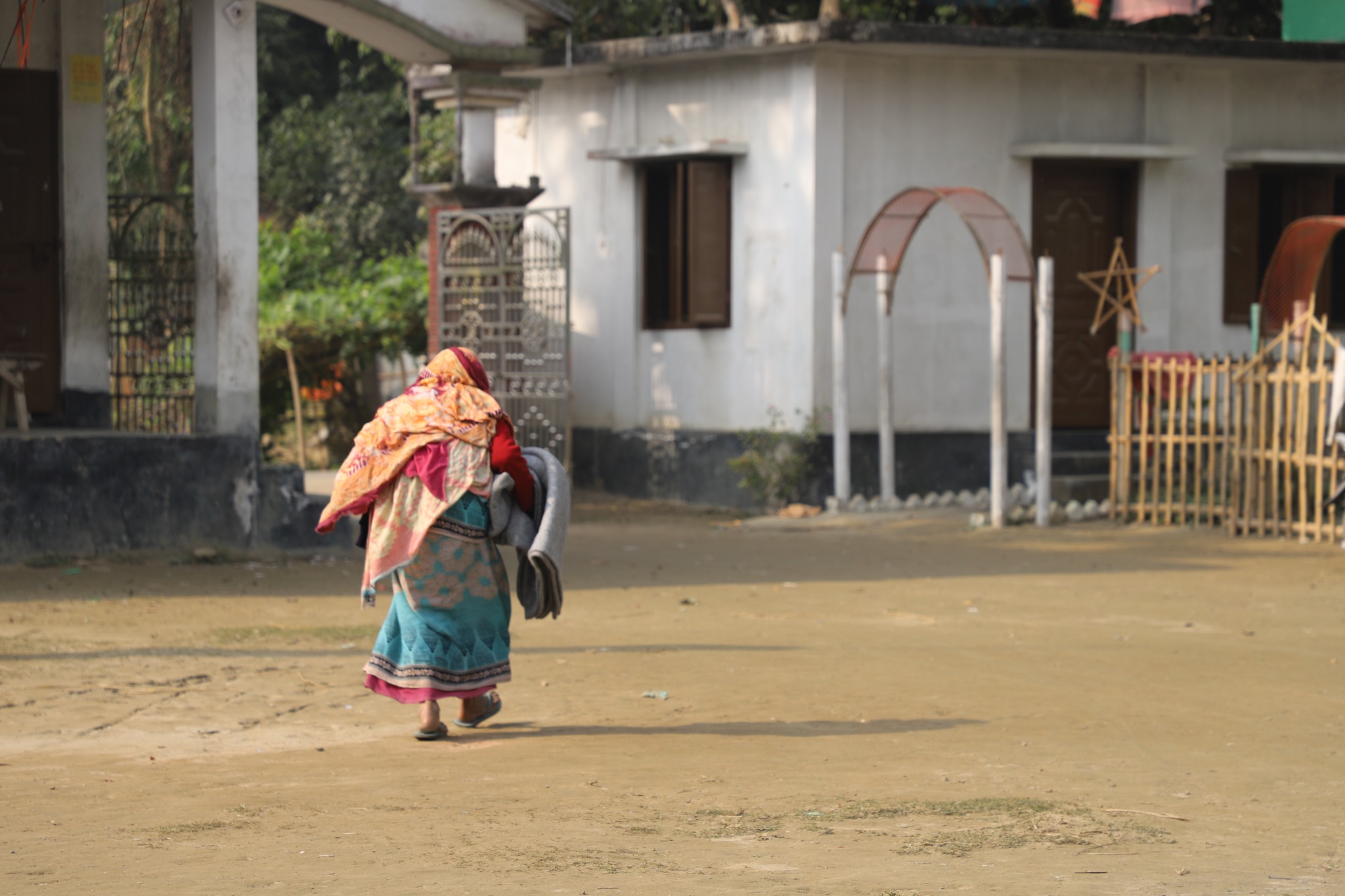 Usnotar Hasi Gallery 20