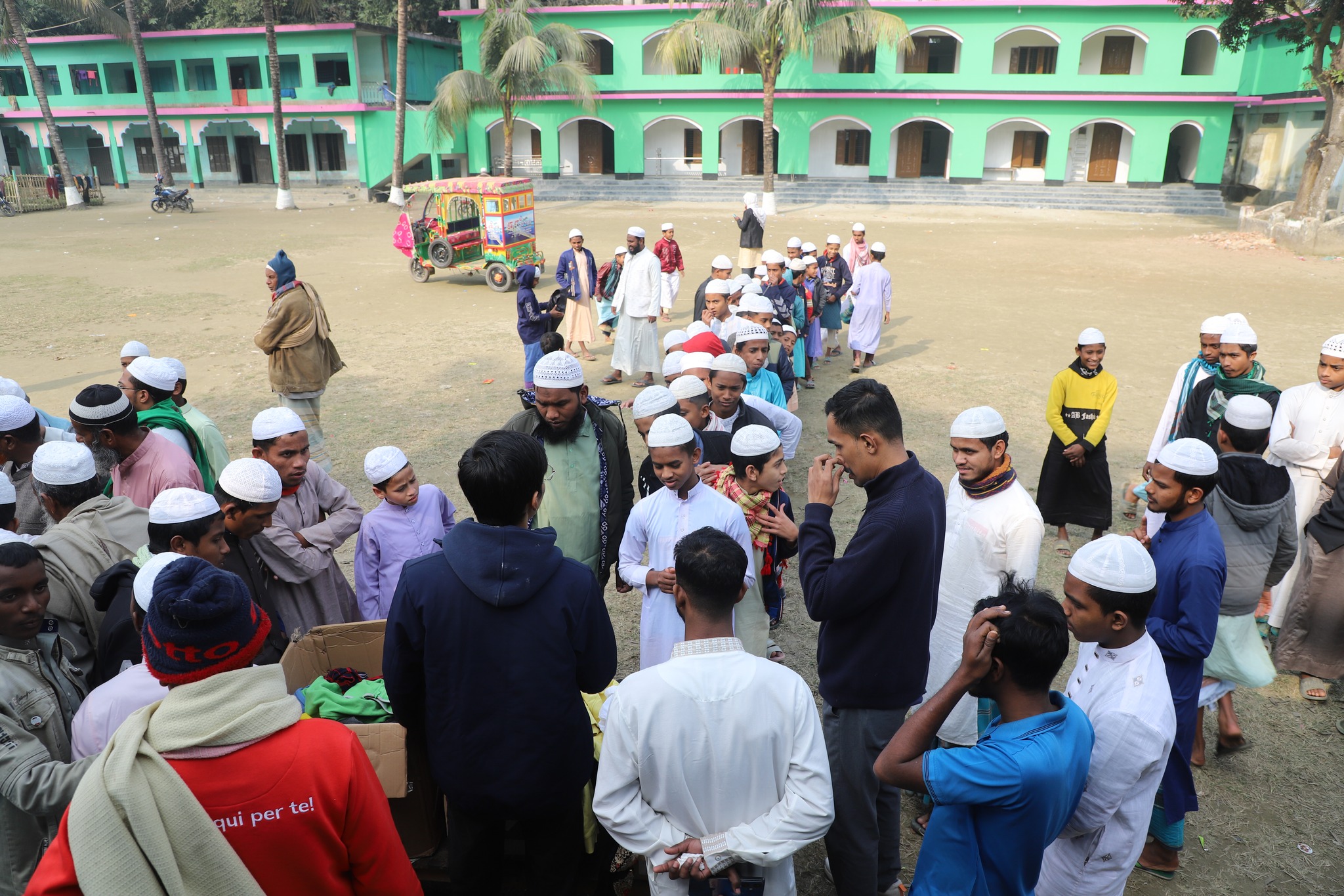 Usnotar Hasi Gallery 22