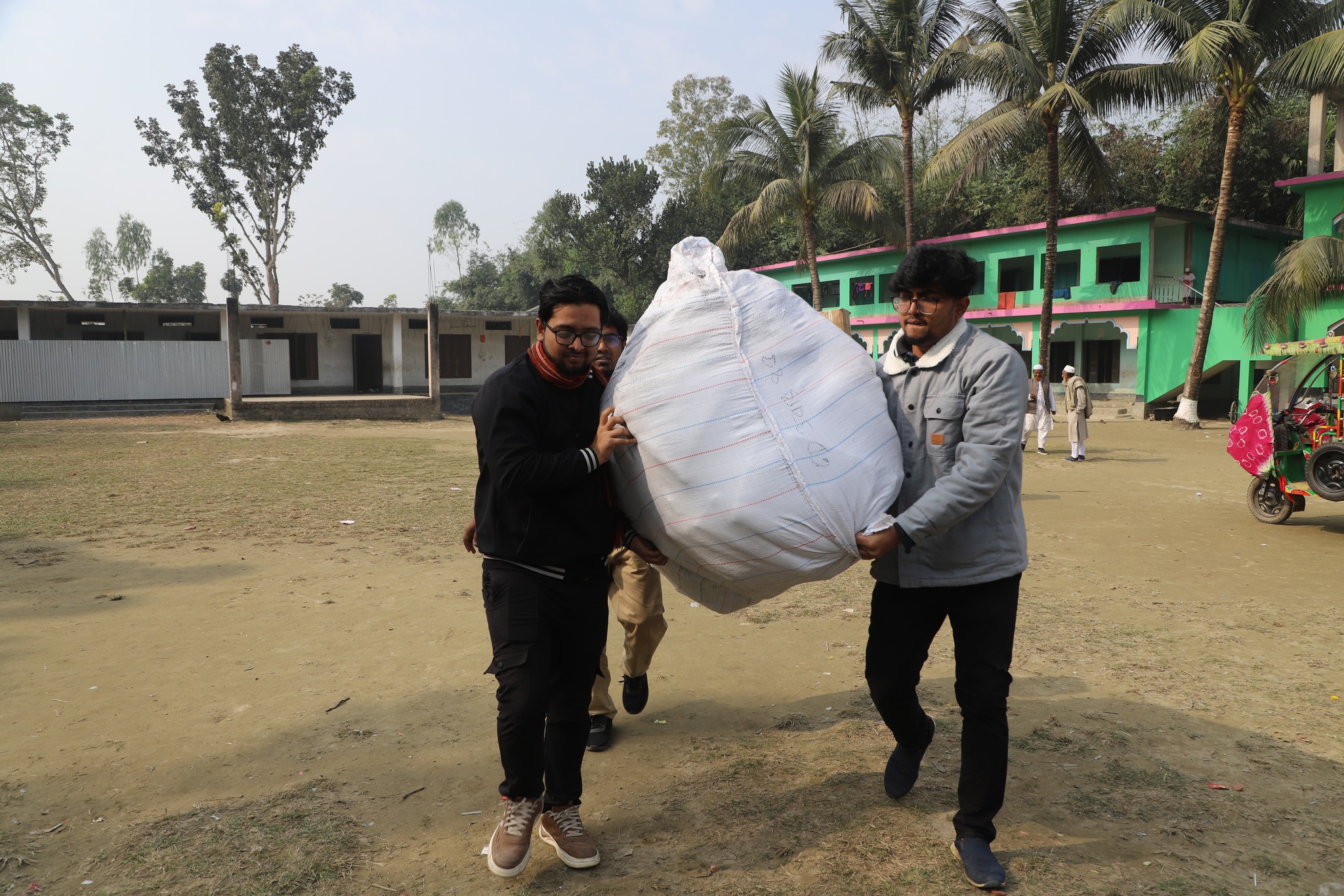 Usnotar Hasi Gallery 25