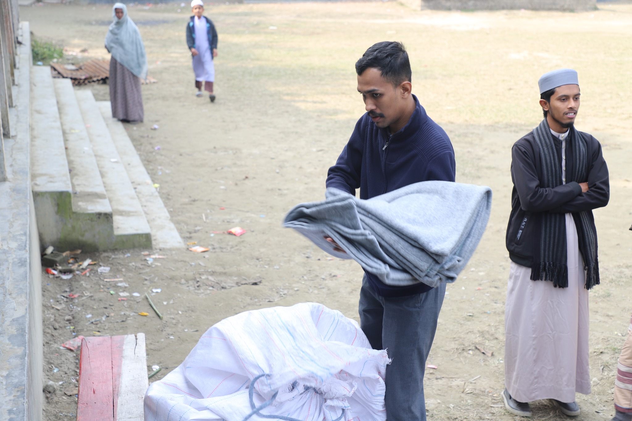 Usnotar Hasi Gallery 24